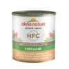 Almo Nature HFC Cats 280g Natural β Kip En Zalm 1 Almo Nature HFC Cats 280g Natural β Kip En Zalm -Savic Winkel p1491 vad a5153 hfc cats 280g natural kip en zalm 1