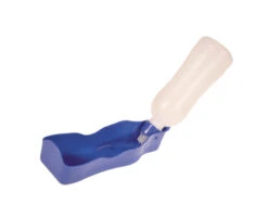Reisfles Plastiek Voor Hond 500ml -Savic Winkel p1526 vad 13443 reisfles plastiek voor hond 500ml 1