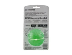 Starmark Treat Chew Ball Ø 7cm M 7 Starmark Treat Chew Ball Ø 7cm M -Savic Winkel p1566 vad 1920 everlasting treat chew ball 7cm m 1