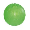 Starmark Treat Chew Ball Ø 7cm M