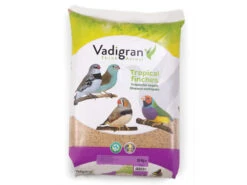 Tropische Vogels Original 20 Kg -Savic Winkel p1571 vad 273 tropische vogels original 20 kg 1