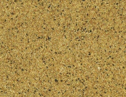 Tropische Vogels Original 20 Kg -Savic Winkel p1572 vad 273 tropische vogels original 20 kg 1