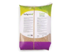 Tropische Vogels Original 20 Kg -Savic Winkel p1574 vad 273 tropische vogels original 20 kg 1