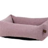 Mand Snug Iconic Pink 70x55cm -Savic Winkel p1599 vad 14621 mand snug iconic pink 70x55cm 1