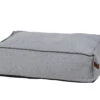 Matras Stargaze Nut Grey 80x55cm -Savic Winkel p169 vad 14638 matras stargaze nut grey 80x55cm 1