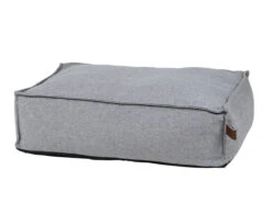 Matras Stargaze Nut Grey 80x55cm