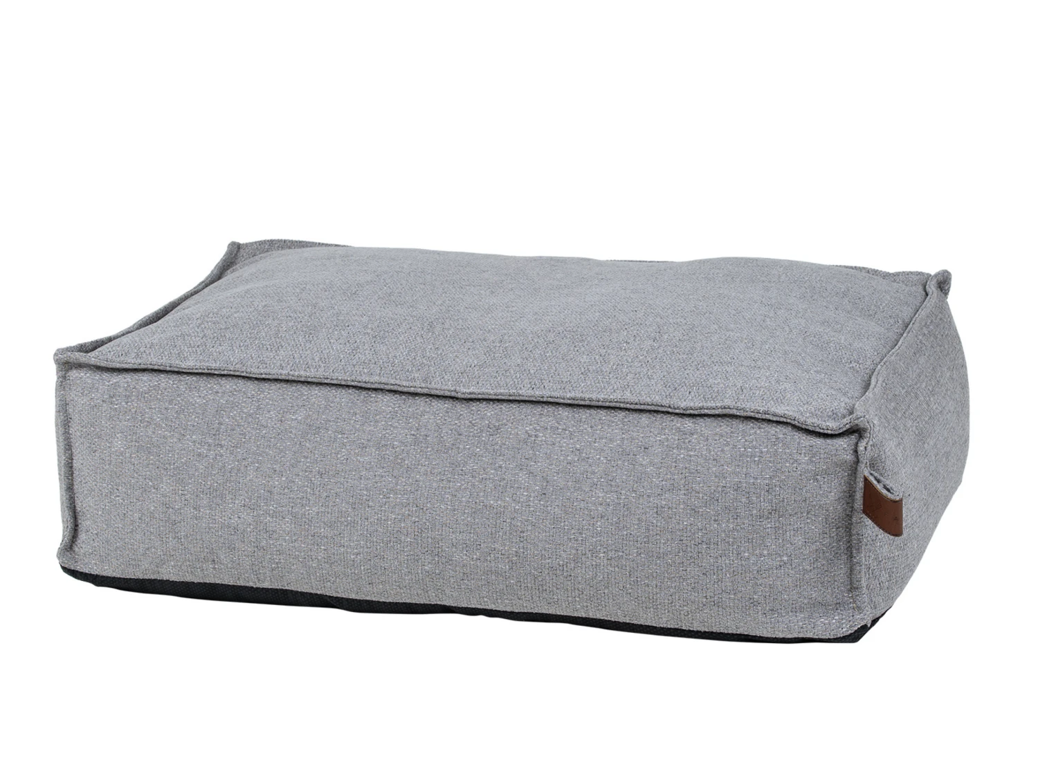 Matras Stargaze Nut Grey 80x55cm 3 Matras Stargaze Nut Grey 80x55cm