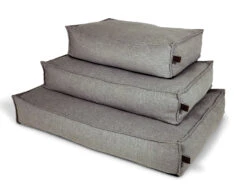 Matras Stargaze Nut Grey 80x55cm 7 Matras Stargaze Nut Grey 80x55cm -Savic Winkel p170 vad 14638 matras stargaze nut grey 80x55cm 1