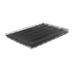 Draadkooi Opvouwbaar Premium Zwart 122x75x81cm 13 Draadkooi Opvouwbaar Premium Zwart 122x75x81cm -Savic Winkel p173 vad 13823 draadkooi opvouwbaar premium zwart 122x76x84cm 1