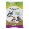 Tropische Vogels Basic 20 Kg