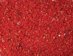 Patee Soft Rood 700g 9 Patee Soft Rood 700g -Savic Winkel p1787 vad 14349 patee soft rood 700g 1