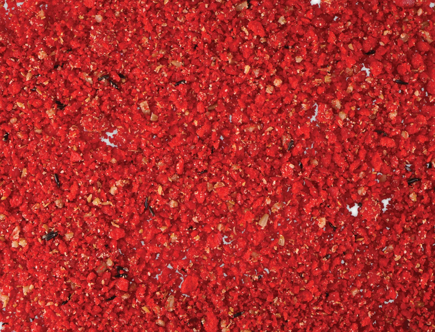 Patee Soft Rood 700g 6 Patee Soft Rood 700g - Afbeelding 4