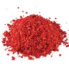 Patee Soft Rood 700g -Savic Winkel p1789 vad 14349 patee soft rood 700g 1
