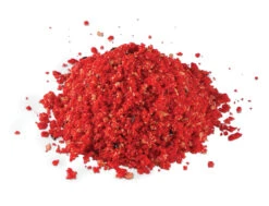 Patee Soft Rood 700g