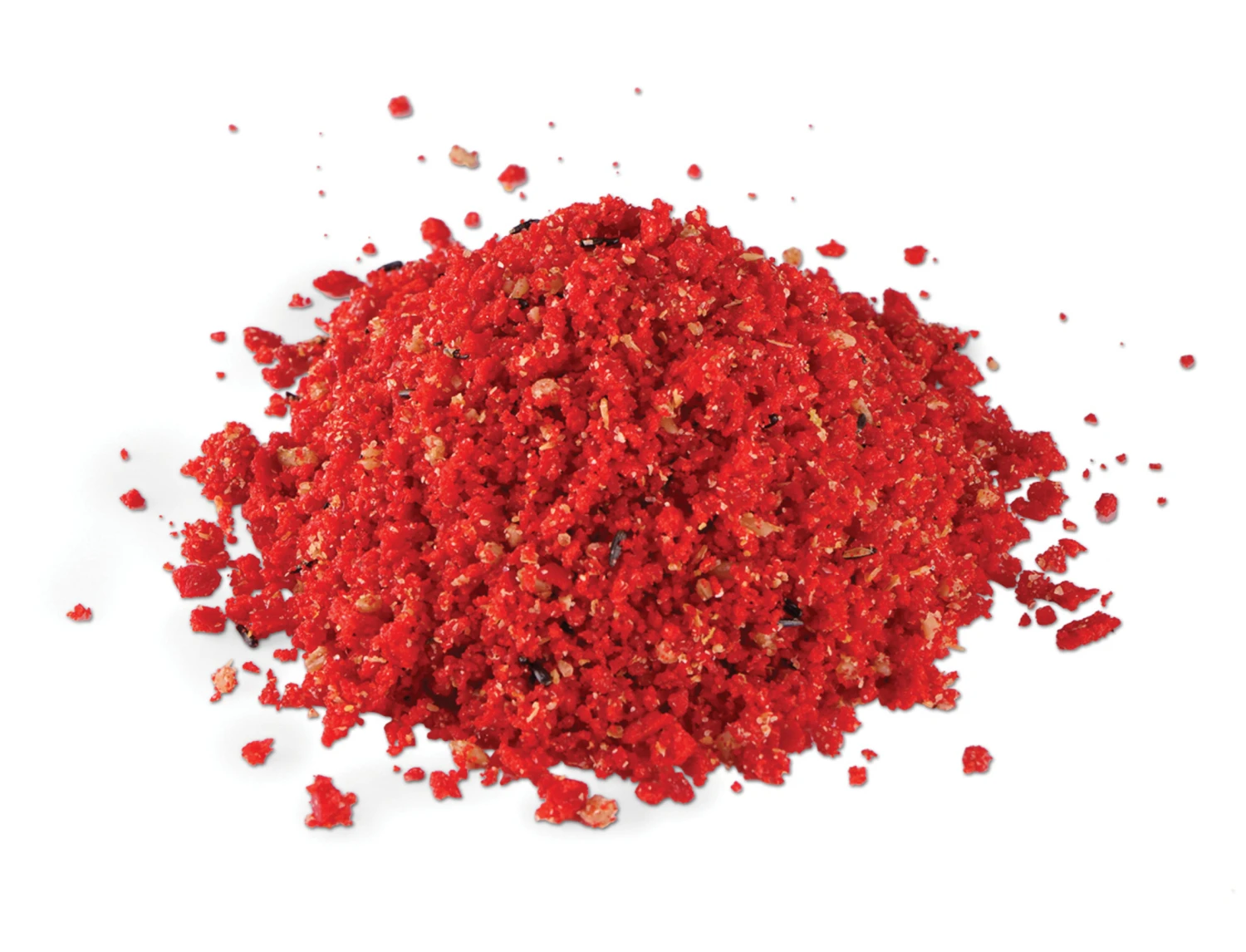 Patee Soft Rood 700g 3 Patee Soft Rood 700g