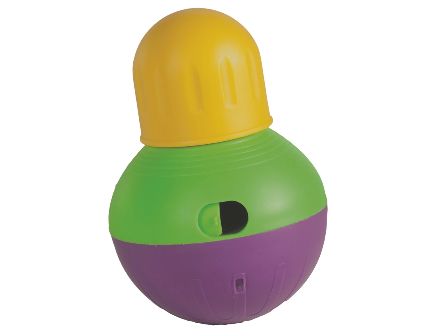 Starmark Treat Bob-a-Lot 16,5cm 3 Starmark Treat Bob-a-Lot 16,5cm