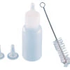 Voeding Kit Voor Jonge Dieren 50 Ml -Savic Winkel p1996 vad 15226 voeding kit voor jonge dieren 50 ml 1