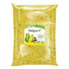 Patee Soft Geel 5kg 1 Patee Soft Geel 5kg -Savic Winkel p2006 vad 14355 patee soft geel 5kg 1