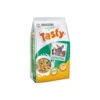 Tasty Knaagdieren 3 Kg -Savic Winkel p2041 vad 382050 tasty knaagdieren 3 kg 1