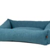 ORI Mand Snug Cosmic Blue 100x80cm -Savic Winkel p2047 vad 14627 mand snug cosmic blue 100x80cm 1