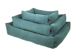 ORI Mand Snug Cosmic Blue 100x80cm -Savic Winkel p2048 vad 14627 mand snug cosmic blue 100x80cm 1