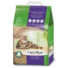 Cats Best Smart Pellets 10 Kg – 20 L -Savic Winkel p2064 vad 11983 cats best smart pellets 10 kg 20 l 1