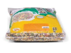 Tasty Knaagdieren 14 Kg -Savic Winkel p2109 vad 382200 tasty knaagdieren 14 kg 1