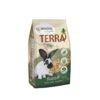 TERRA Konijn 1 Kg -Savic Winkel p2137 vad 383020 terra konijn 1 kg 1