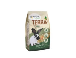TERRA Konijn 1 Kg