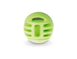Speelgoed Hond TPR Bal Green Apple 8cm 11 Speelgoed Hond TPR Bal Green Apple 8cm -Savic Winkel p214 vad 13457 speelgoed hond tpr bal green apple 8cm 1