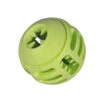 Speelgoed Hond TPR Bal Green Apple 8cm -Savic Winkel p217 vad 13457 speelgoed hond tpr bal green apple 8cm 2