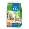 Cats Best Original 4,3 Kg – 10 L -Savic Winkel p2213 vad 1559 cats best original 43 kg 10 l 1