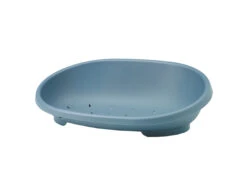 Savic Mand Snooze Bluestone 70x49x23cm M