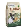 TERRA Konijn 2,25 Kg -Savic Winkel p2221 vad 383050 terra konijn 225 kg 1