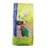 Exoten PREMIUM VITA 4 Kg 2 Exoten PREMIUM VITA 4 Kg -Savic Winkel p2345 vad 453050 exoten premium vita 4 kg 1