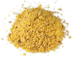 Patee Soft Geel 700g -Savic Winkel p2388 vad 14348 patee soft geel 700g 1