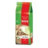 Cats Best Original 17,2 Kg – 40 L -Savic Winkel p2402 vad 1560 cats best original 172 kg 40 l 1