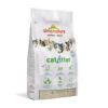 Cat Litter 2,27Kg Almo Nature SOFT -Savic Winkel p2427 vad a76 cat litter 227kg almo nature 1