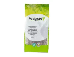 Maria Distel Zaad 800g