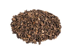 Maria Distel Zaad 800g -Savic Winkel p2432 vad 195010 mariendistel zaad 800g 1