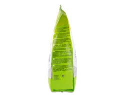 Maria Distel Zaad 800g -Savic Winkel p2433 vad 195010 mariendistel zaad 800g 1