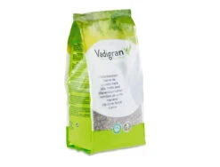 Maria Distel Zaad 800g -Savic Winkel p2434 vad 195010 mariendistel zaad 800g 1