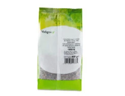 Maria Distel Zaad 800g -Savic Winkel p2435 vad 195010 mariendistel zaad 800g 1