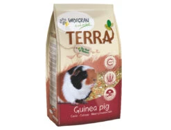 TERRA Cavia 2,25 Kg 13 TERRA Cavia 2,25 Kg -Savic Winkel p2459 vad 384050 terra cavia 225 kg 1