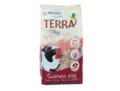 TERRA Cavia 2,25 Kg 11 TERRA Cavia 2,25 Kg -Savic Winkel p2461 vad 384050 terra cavia 225 kg 1
