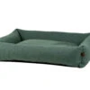 ORI Mand Snug Botanical Green 120x95cm -Savic Winkel p2478 vad 14632 mand snug botanical green 120x95cm 1