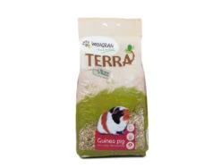 TERRA Cavia 7 Kg 9 TERRA Cavia 7 Kg -Savic Winkel p2523 vad 384075 terra cavia 7 kg 1