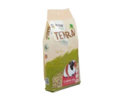 TERRA Cavia 7 Kg 8 TERRA Cavia 7 Kg -Savic Winkel p2524 vad 384075 terra cavia 7 kg 1