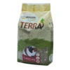 TERRA Cavia 7 Kg 2 TERRA Cavia 7 Kg -Savic Winkel p2525 vad 384075 terra cavia 7 kg 1