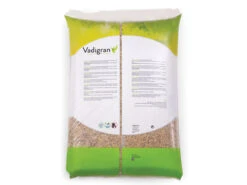 Volière Original 20 Kg -Savic Winkel p2528 vad 353 volire original 20 kg 1